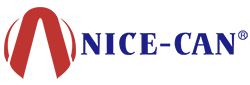 NICE-CAN