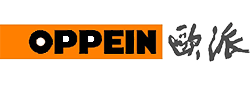 OPPEIN